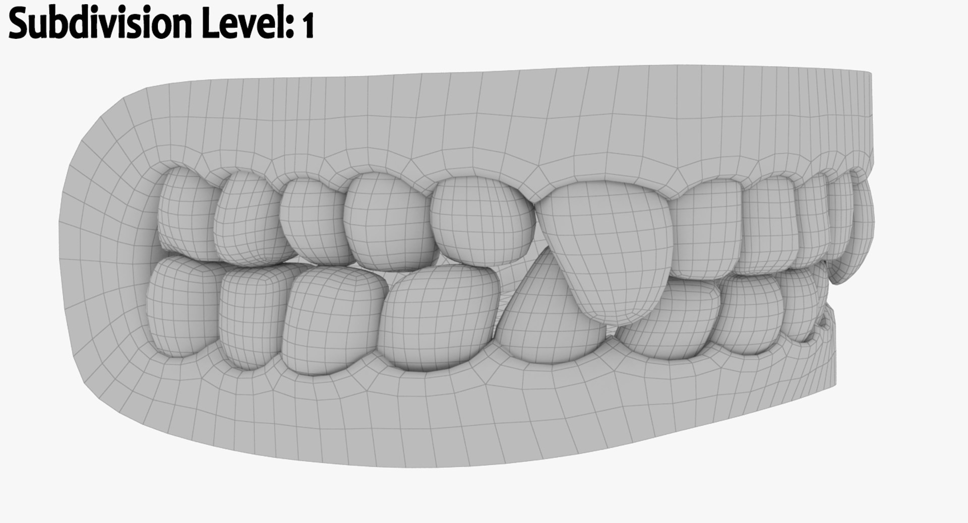 3D teeth gums tongue model https://p.turbosquid.com/ts-thumb/xq/4Pg4lD/rgGETyoy/005_02_01copy/png/1495216561/1920x1080/fit_q87/82c9100031ae5a164e085f298181ea8886345141/005_02_01copy.jpg