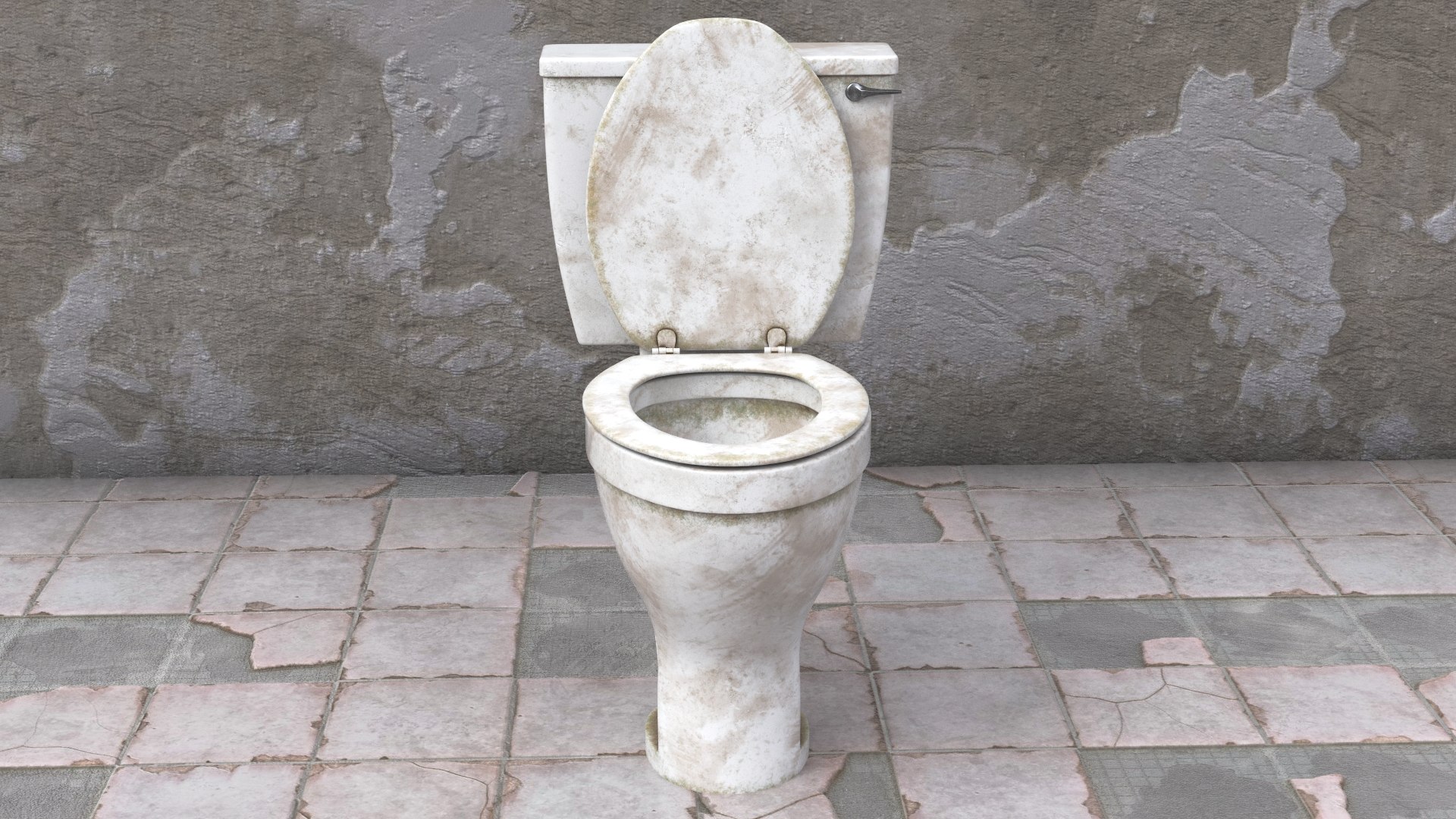 3D old toilet https://p.turbosquid.com/ts-thumb/xq/653ZtI/6Gqmp3Jl/aaa/jpg/1582352811/1920x1080/fit_q87/e0defb50992626aa7b007f230f18fdffdaa12769/aaa.jpg
