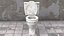 Old Toilet HD