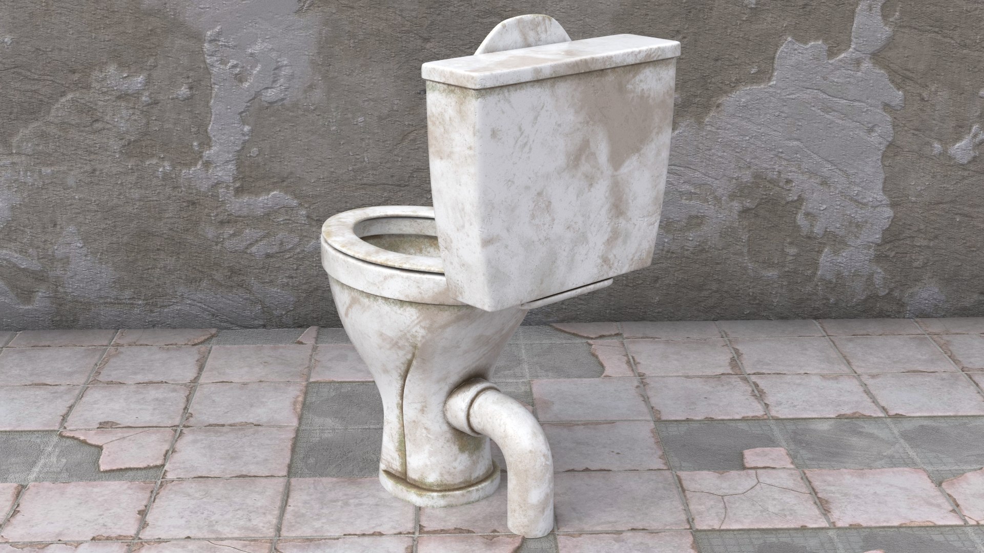 3D old toilet https://p.turbosquid.com/ts-thumb/xq/653ZtI/MMgFfBDL/aaaa/jpg/1582352811/1920x1080/fit_q87/3f73c1f1a730dc06f8223566bf398f0b82164aa0/aaaa.jpg