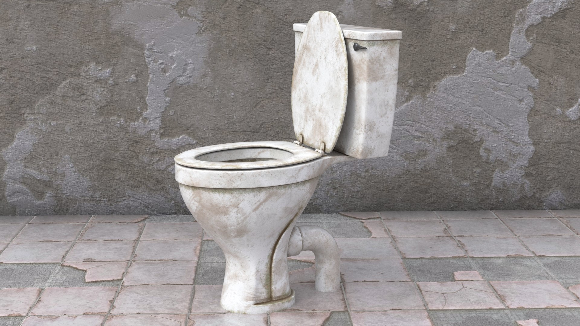3D old toilet https://p.turbosquid.com/ts-thumb/xq/653ZtI/OIuscImf/aa/jpg/1582352811/1920x1080/fit_q87/aa725d84d3243015c743b17614cac9ea4fdde14c/aa.jpg