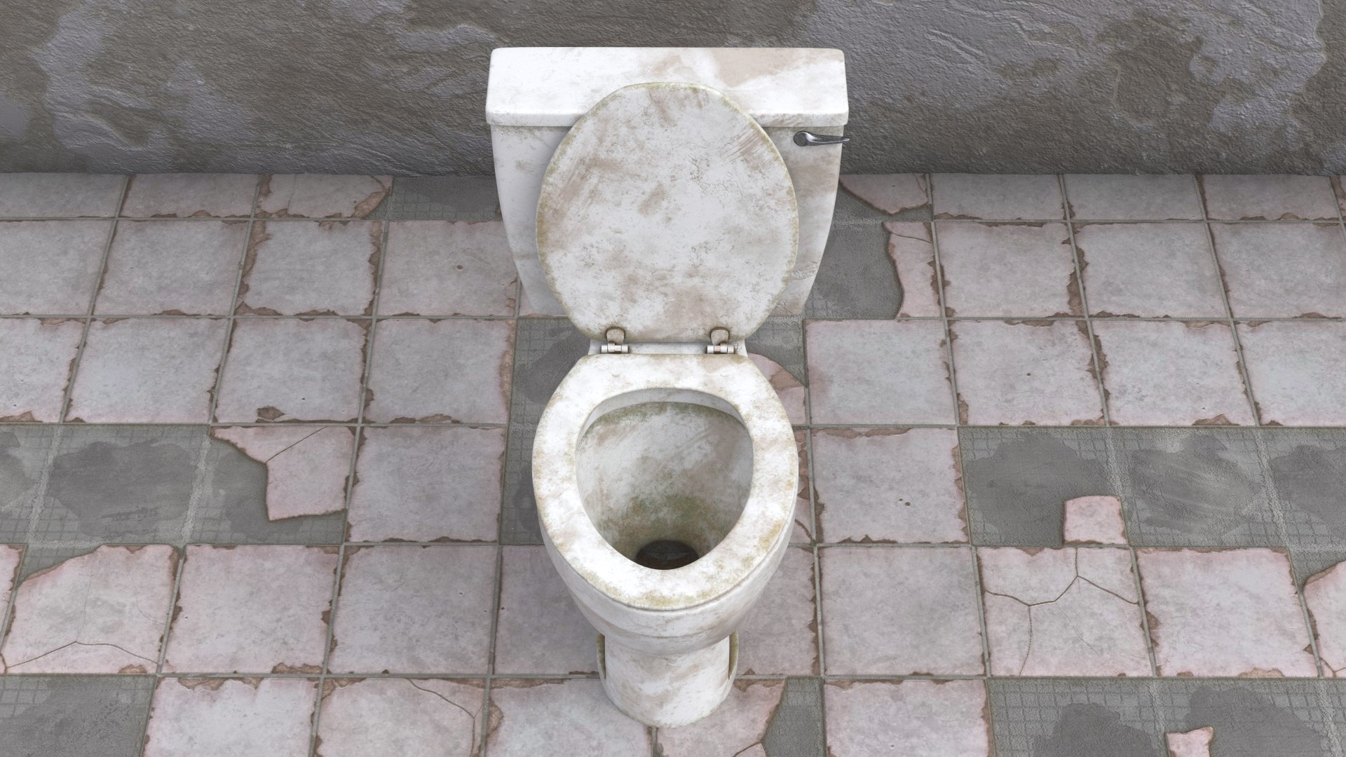 3D old toilet https://p.turbosquid.com/ts-thumb/xq/653ZtI/Omzl1Bjp/aaaaaaa/jpg/1582352811/1920x1080/fit_q87/db3d0ddeefa6e95851ad9619cc96cca776a4731a/aaaaaaa.jpg