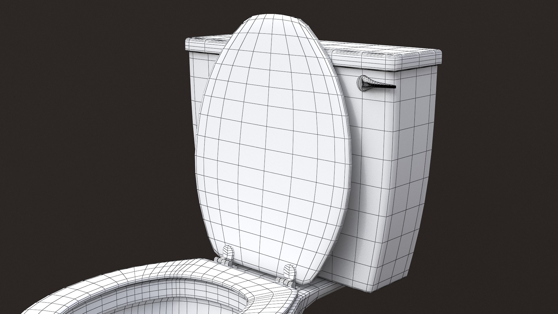 3D old toilet https://p.turbosquid.com/ts-thumb/xq/653ZtI/X6UeKrVb/aaaaaaaaaaaa/jpg/1582352811/1920x1080/fit_q87/a065b59b81557cd4410d9316702004750ba3b213/aaaaaaaaaaaa.jpg