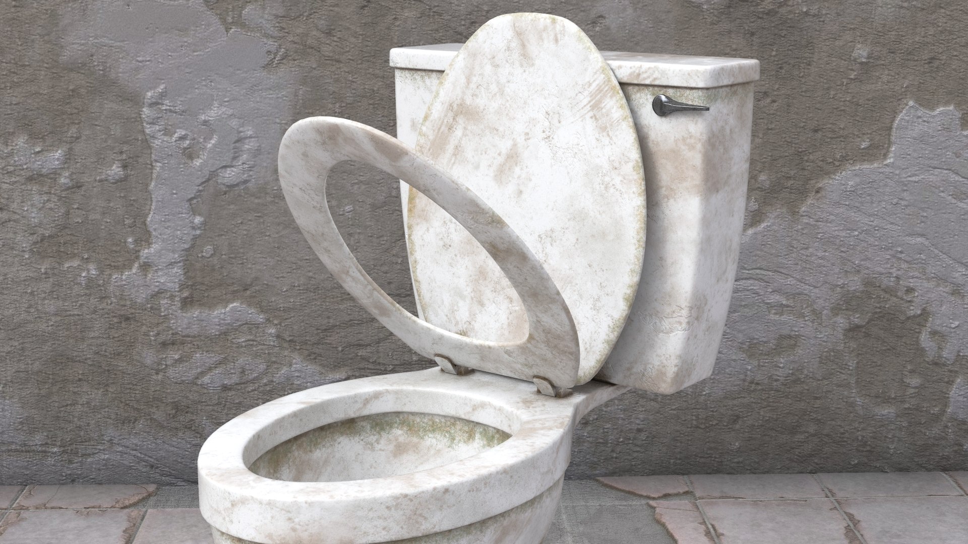 3D old toilet https://p.turbosquid.com/ts-thumb/xq/653ZtI/jWaJRBXr/aaaaa/jpg/1582352811/1920x1080/fit_q87/d725ece54a382c094038e0b31a9cdf888809534d/aaaaa.jpg