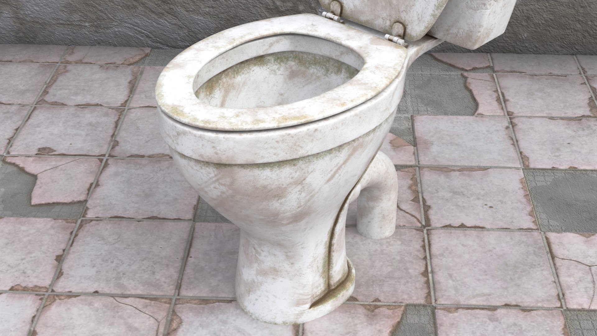 3D old toilet https://p.turbosquid.com/ts-thumb/xq/653ZtI/rhFWV5zQ/aaaaaa/jpg/1582352811/1920x1080/fit_q87/60aa14237284fc53ec566ecf20fa4bd8c5dfe34e/aaaaaa.jpg