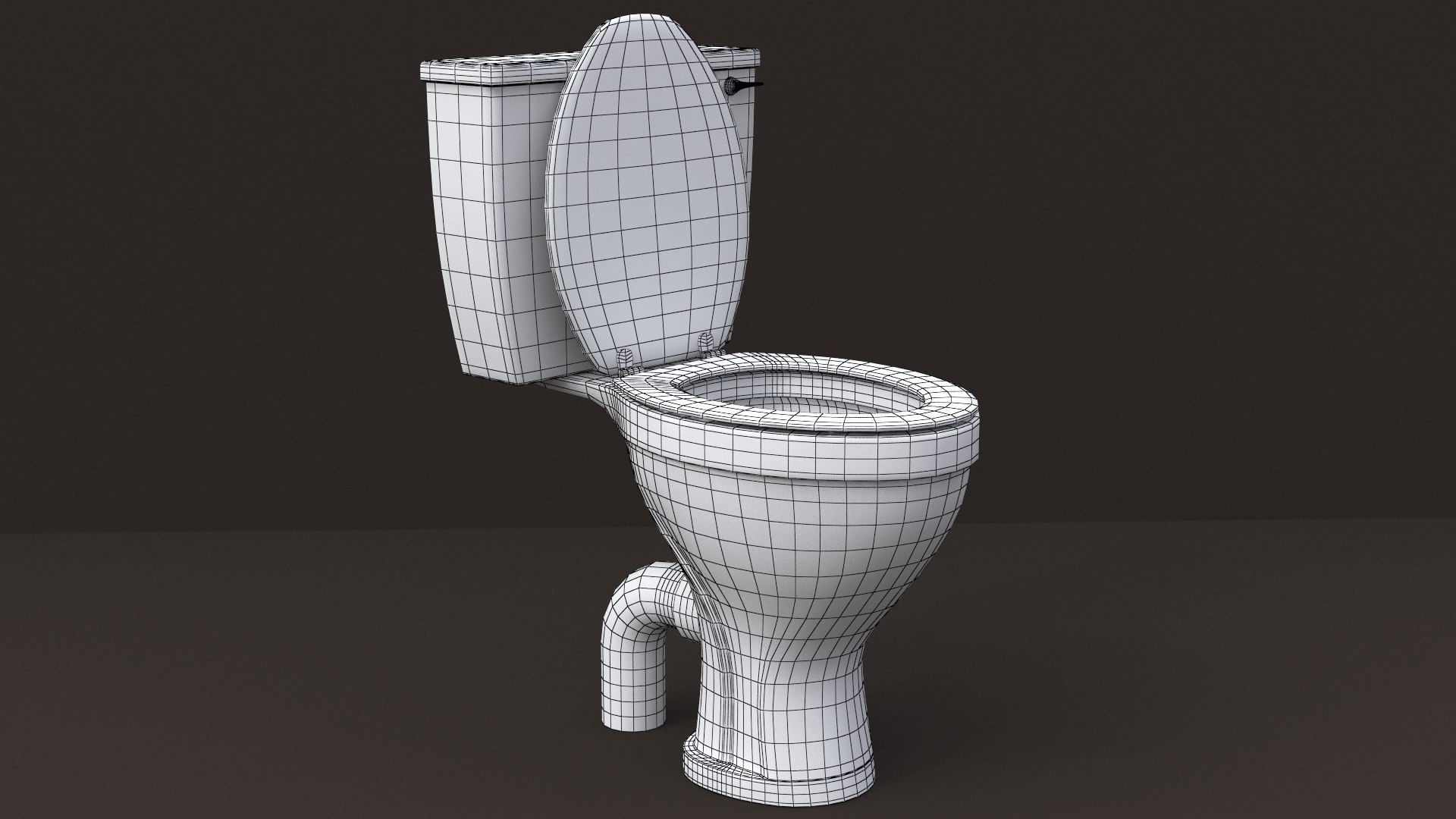 3D old toilet https://p.turbosquid.com/ts-thumb/xq/653ZtI/yyoey71n/aaaaaaaa/jpg/1582352811/1920x1080/fit_q87/2300e8175e61ea7162deeaf77115ebc253d70480/aaaaaaaa.jpg