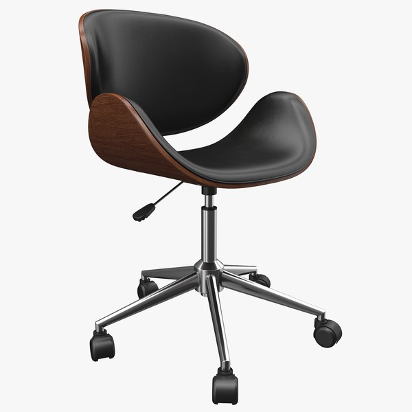 https://p.turbosquid.com/ts-thumb/xq/6YMcLO/4XI0Qeja/office_chair_signature_/jpg/1604338870/600x600/fit_q87/5e91d28d2c4f45e9d341925c264cf1a075823be0/office_chair_signature_.jpg