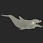 Dolphin Pose 3