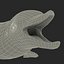 Dolphin Pose 3