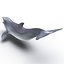Dolphin Pose 3