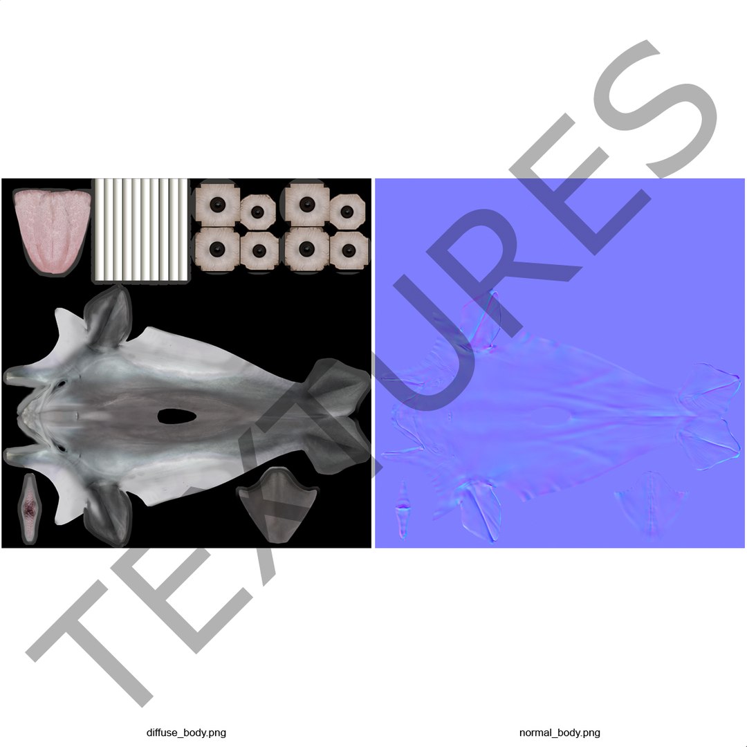 dolphin pose 3 3d 3ds https://p.turbosquid.com/ts-thumb/xq/7g1Xq0/qByg7pr2/3dmodelofdolphin17/jpg/1450422824/1920x1080/fit_q87/fa032d247cea8380022ade57b1c07b17f36aedb3/3dmodelofdolphin17.jpg