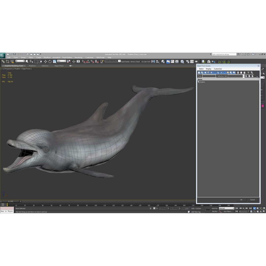 dolphin pose 3 3d 3ds https://p.turbosquid.com/ts-thumb/xq/7g1Xq0/xj1Ka4tA/3dmodelofdolphin18/jpg/1450422825/1920x1080/fit_q87/108a58ce97a18694b9c6f812f3ed50451cae71ef/3dmodelofdolphin18.jpg