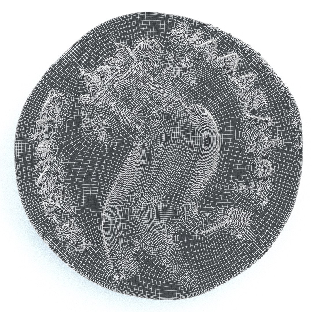Coin Greek Mnaieion 3D model https://p.turbosquid.com/ts-thumb/xq/9vdArl/BA/coin.greek.gold.03.0012/jpg/1636056901/1920x1080/fit_q87/ab27b3377826717d49f8c6395dd20dd9b66ea2f4/coin.greek.gold.03.0012.jpg