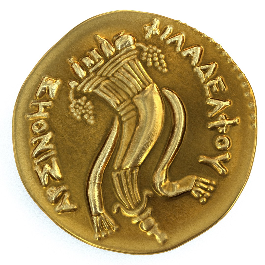 Coin Greek Mnaieion 3D model https://p.turbosquid.com/ts-thumb/xq/9vdArl/Hh/coin.greek.gold.03.0001/jpg/1636055258/1920x1080/fit_q87/37e51097ae09844b7e48ef9fca4ab8487d4e865e/coin.greek.gold.03.0001.jpg