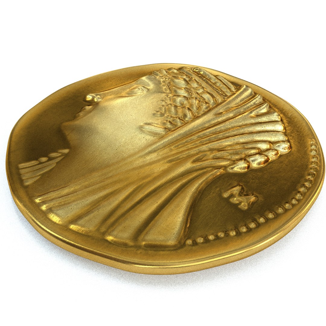 Coin Greek Mnaieion 3D model https://p.turbosquid.com/ts-thumb/xq/9vdArl/QI/coin.greek.gold.03.0003/jpg/1636055254/1920x1080/fit_q87/5606b4a3dc990640d5b9c4cbe32ed16763f4832a/coin.greek.gold.03.0003.jpg