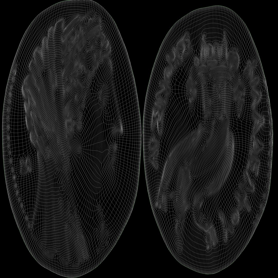 Coin Greek Mnaieion 3D model https://p.turbosquid.com/ts-thumb/xq/9vdArl/Rt/uv/jpg/1636056936/1920x1080/fit_q87/a5f192d8e122ad11a72aba774eea960008a8d1f0/uv.jpg