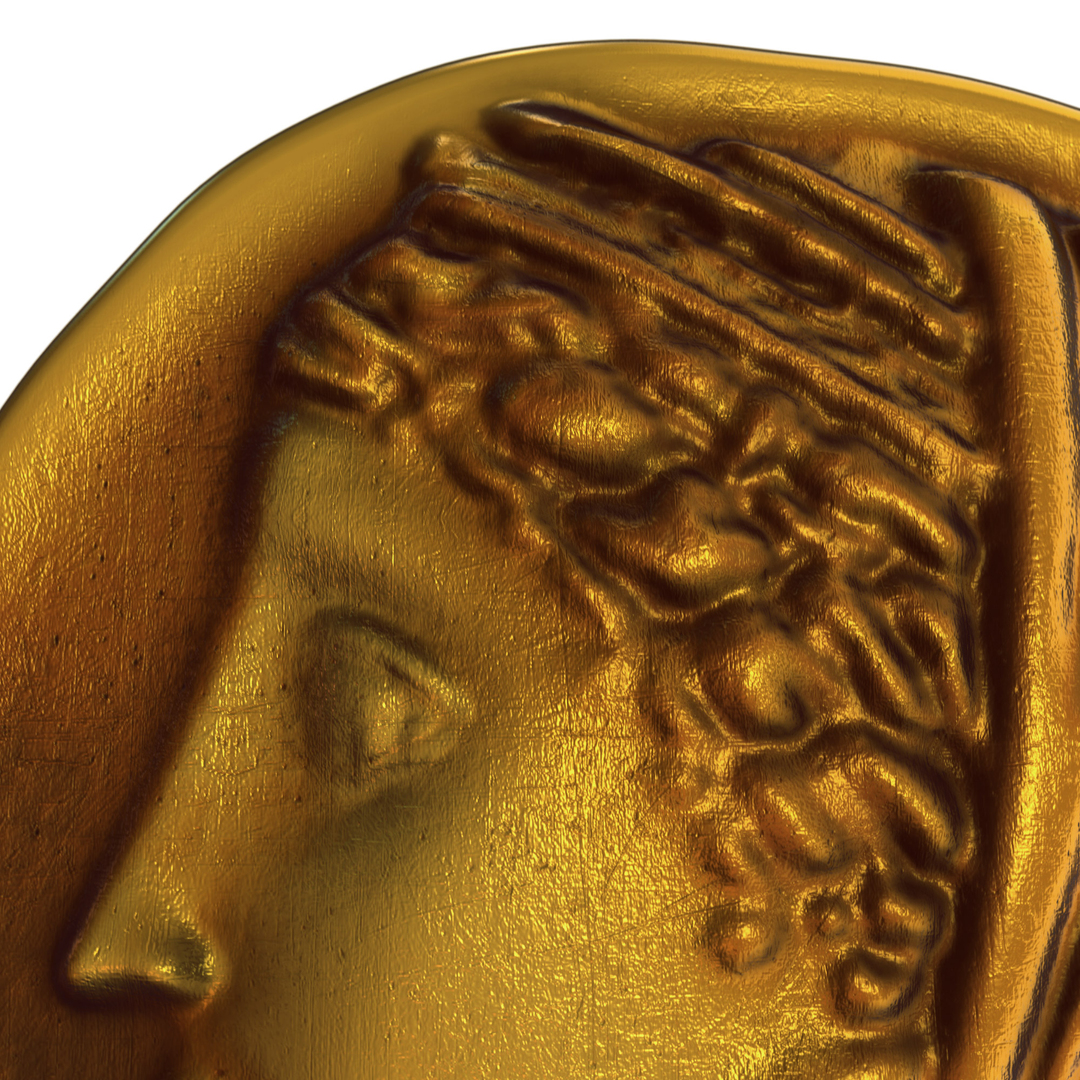Coin Greek Mnaieion 3D model https://p.turbosquid.com/ts-thumb/xq/9vdArl/TD/comp5/jpg/1636055867/1920x1080/turn_fit_q99/6d79d77808d1b866c3c3e37a300fc761675639ad/comp5-1.jpg