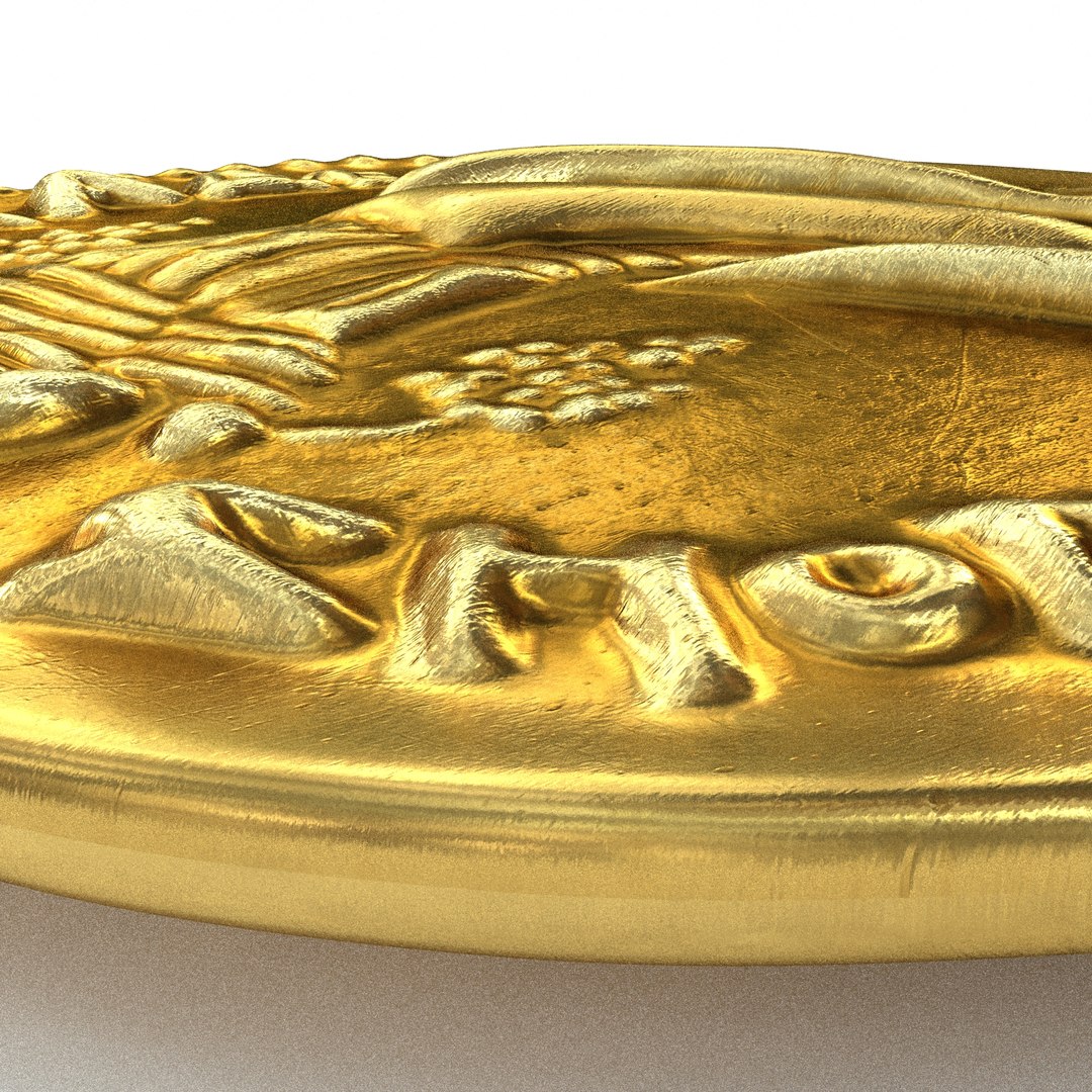 Coin Greek Mnaieion 3D model https://p.turbosquid.com/ts-thumb/xq/9vdArl/pE/coin.greek.gold.03.0009/jpg/1636055262/1920x1080/fit_q87/e2836b1d3d8ec6b1acf6070b5c6149a31e5c4483/coin.greek.gold.03.0009.jpg
