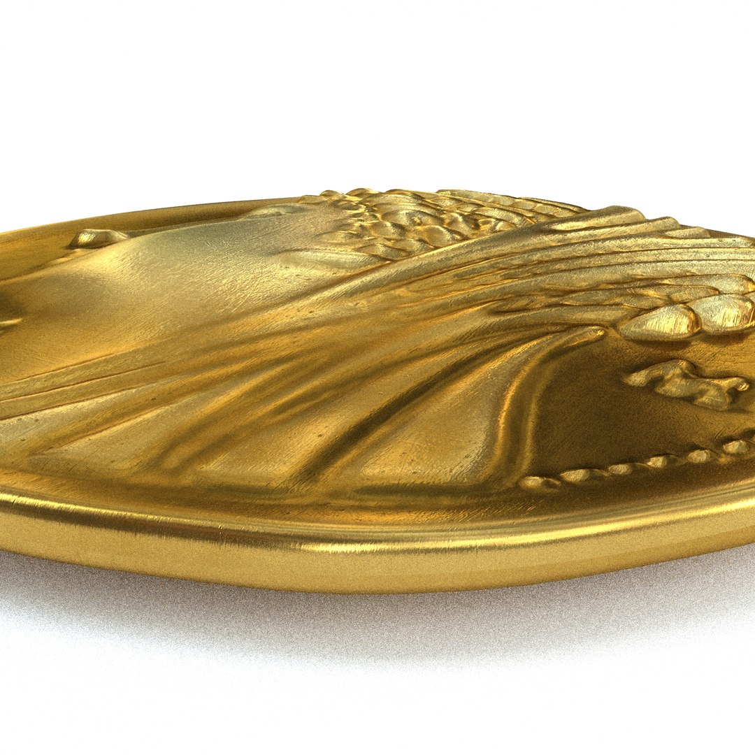 Coin Greek Mnaieion 3D model https://p.turbosquid.com/ts-thumb/xq/9vdArl/ql/coin.greek.gold.03.0008/jpg/1636055263/1920x1080/fit_q87/f25c25e2ef288300de4b4c7d02e89251cee4e396/coin.greek.gold.03.0008.jpg