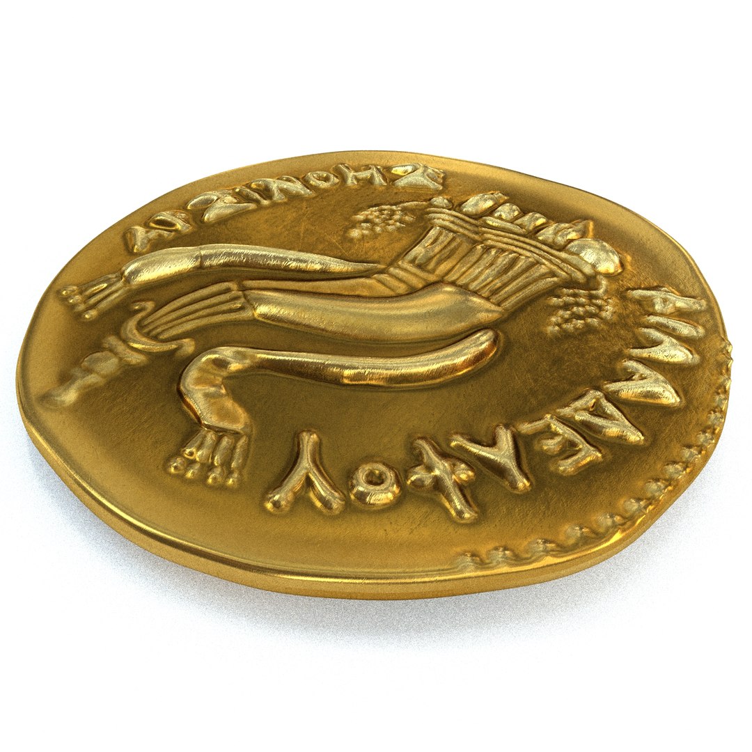 Coin Greek Mnaieion 3D model https://p.turbosquid.com/ts-thumb/xq/9vdArl/t7/coin.greek.gold.03.0002/jpg/1636055257/1920x1080/fit_q87/2c2ca529d89a077df1032831cb705907084c127c/coin.greek.gold.03.0002.jpg