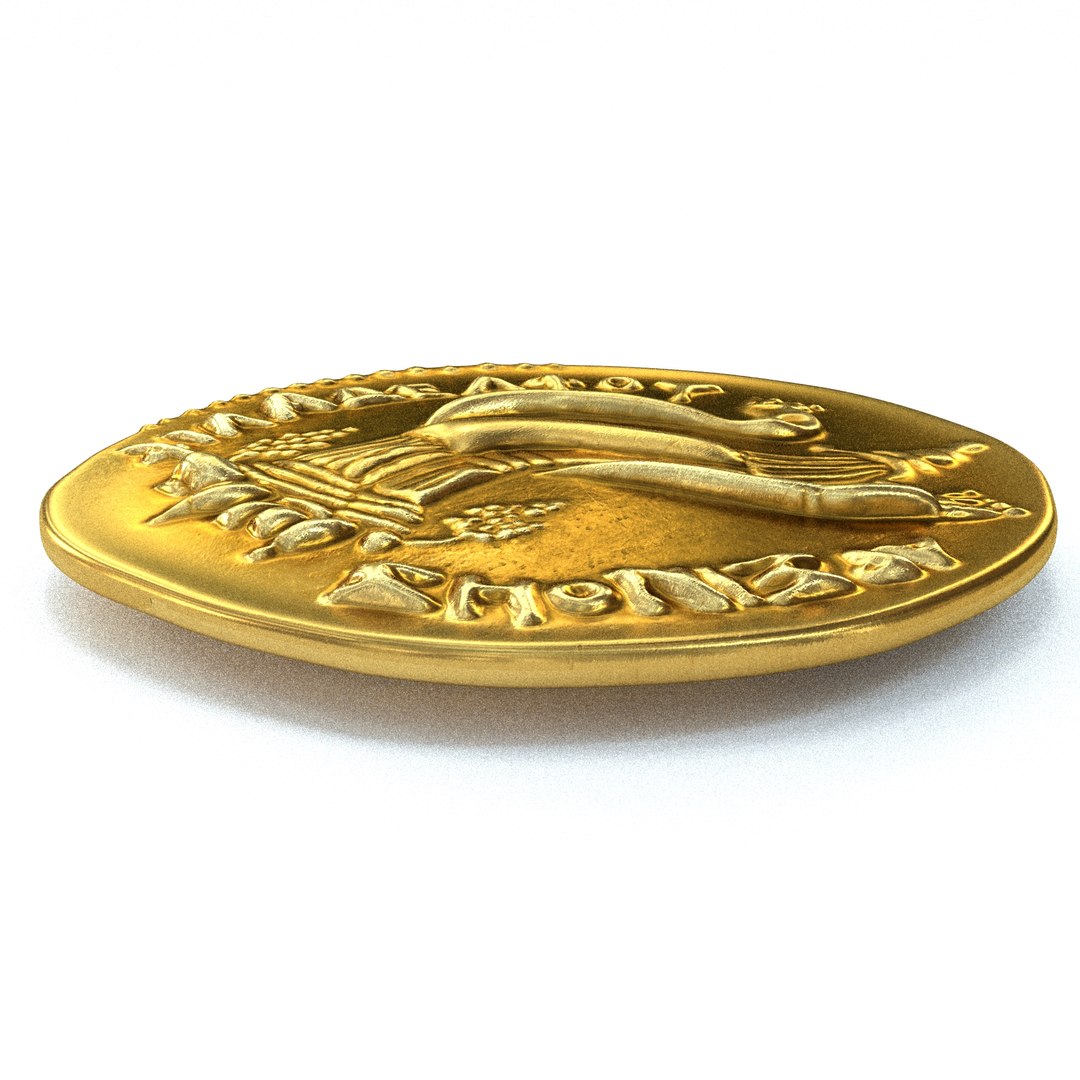Coin Greek Mnaieion 3D model https://p.turbosquid.com/ts-thumb/xq/9vdArl/uD/coin.greek.gold.03.0010/jpg/1636055255/1920x1080/fit_q87/d10fde4135927243603e0a2c32bdfd8bb24c47c2/coin.greek.gold.03.0010.jpg
