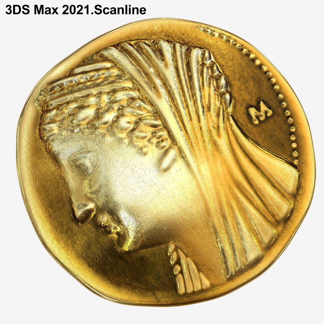 Coin Greek Mnaieion 3D model https://p.turbosquid.com/ts-thumb/xq/9vdArl/yR/coin.greek.gold.scanline00000/jpg/1636070014/1920x1080/fit_q87/bb2eb534c9be48c3cad88775f5f67e79dee00a39/coin.greek.gold.scanline00000.jpg