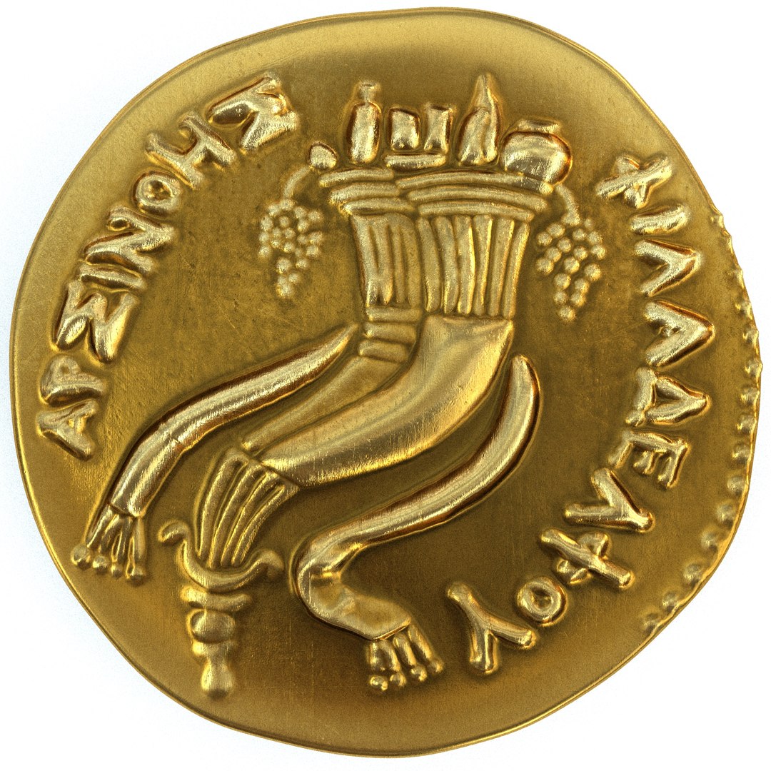 Coin Greek Mnaieion 3D model https://p.turbosquid.com/ts-thumb/xq/9vdArl/zR/coin.greek.gold.03.0005/jpg/1636055264/1920x1080/fit_q87/c530e5cb2845f1195b27c697fcec298c9ef38e84/coin.greek.gold.03.0005.jpg