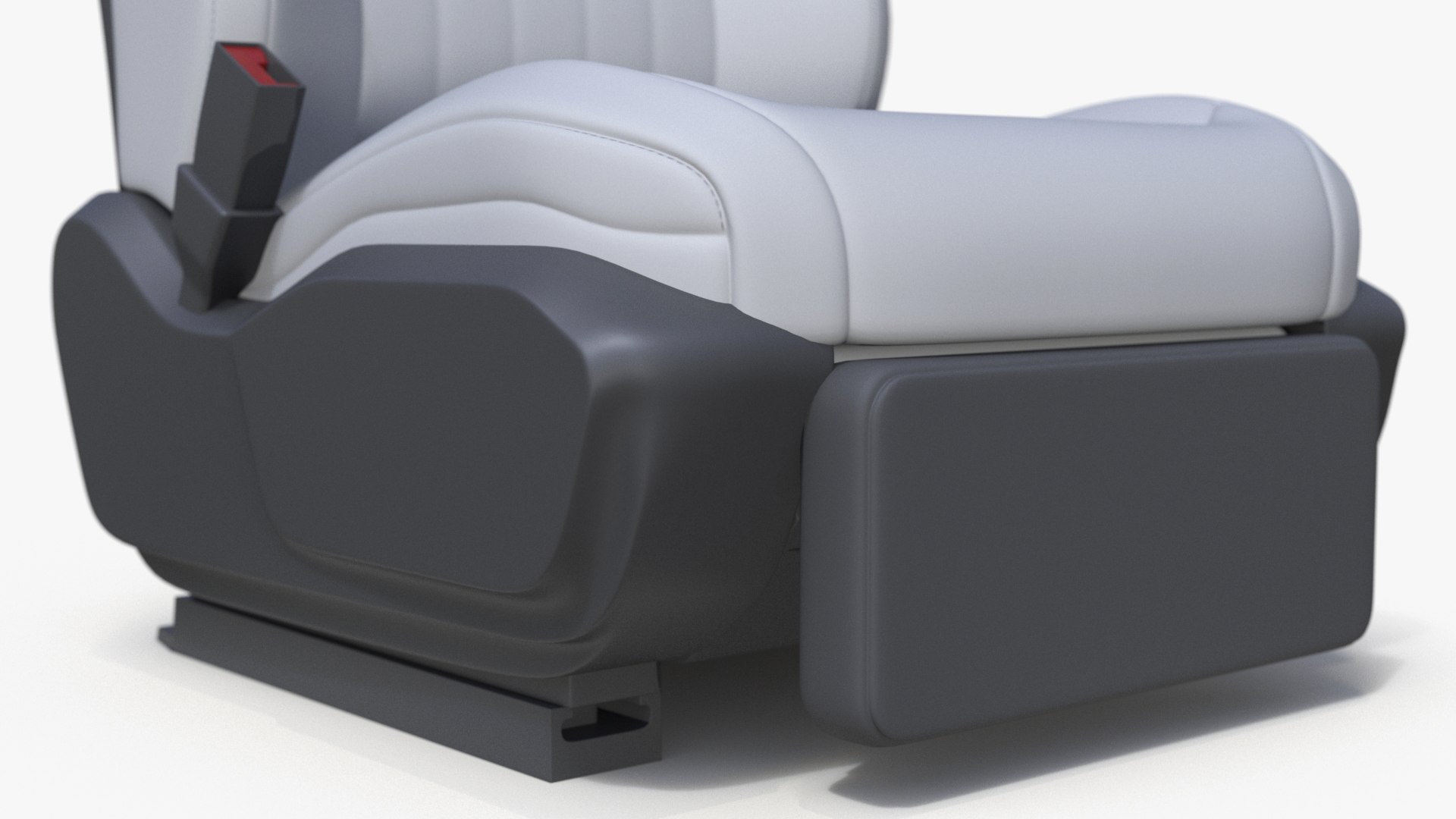 Car Driver Seats Collection 4 3D https://p.turbosquid.com/ts-thumb/xq/AcrY8M/1Z/car_driver_seats_collection_4_004/jpg/1777465477/1920x1080/fit_q87/448530ea1f530badf95c47b5f92e75356774ad24/car_driver_seats_collection_4_004.jpg