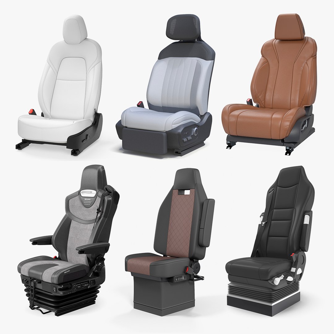 Car Driver Seats Collection 4 3D https://p.turbosquid.com/ts-thumb/xq/AcrY8M/Pl/car_driver_seats_collection_4_000/jpg/1777465475/1920x1080/fit_q87/da0c457ab2169690ee09ec1dd5081b5598c77b8f/car_driver_seats_collection_4_000.jpg