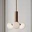 ETOILE PENDANT Ateliedetroupe