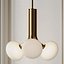 ETOILE PENDANT Ateliedetroupe