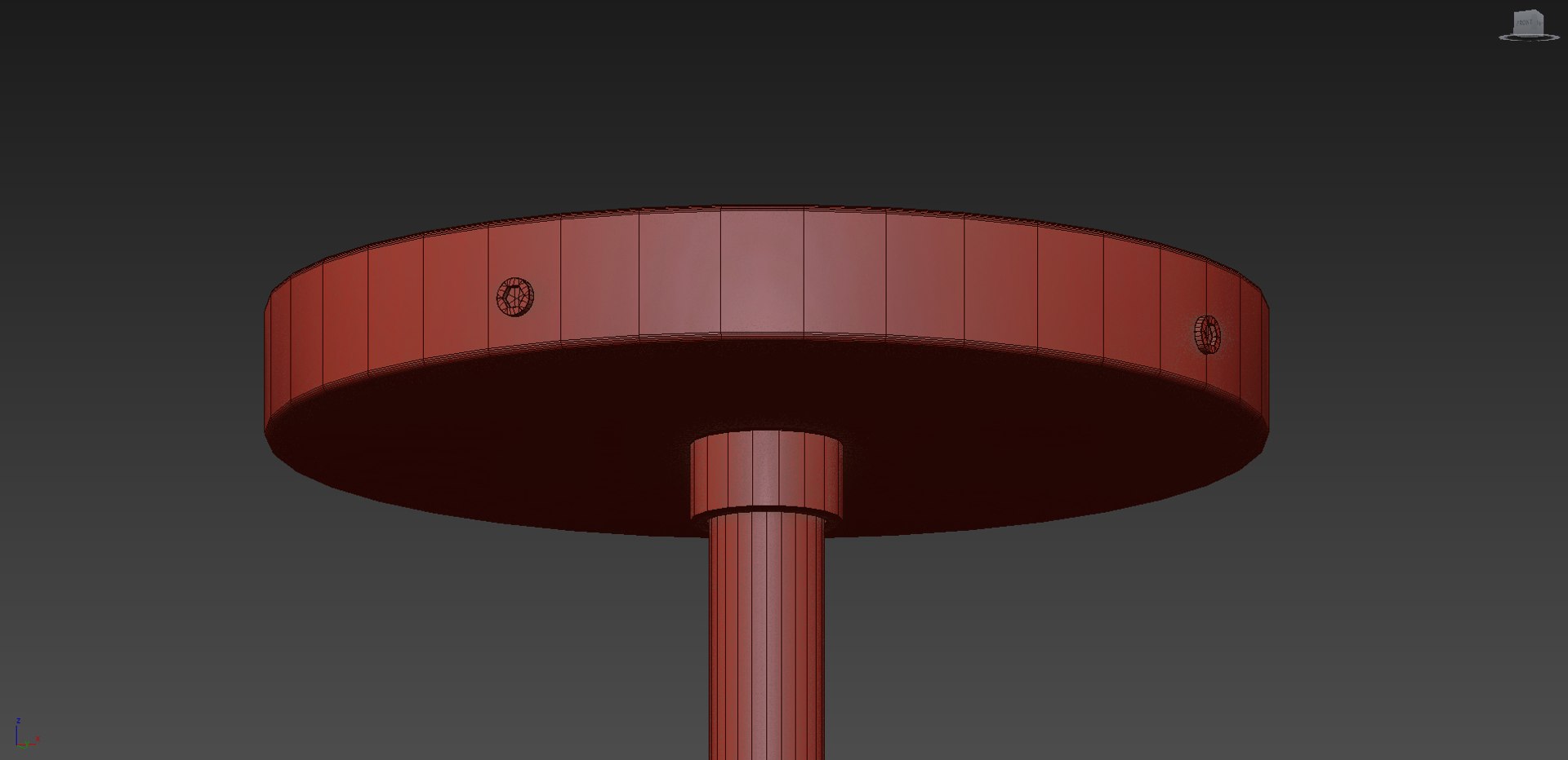 3D ateliedetroupe etoile https://p.turbosquid.com/ts-thumb/xq/CVvX2j/XlANgo6F/w1/jpg/1592561653/1920x1080/fit_q87/7e50e9a14ba3131d94d35403044d24702677bf02/w1.jpg