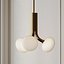 ETOILE PENDANT Ateliedetroupe