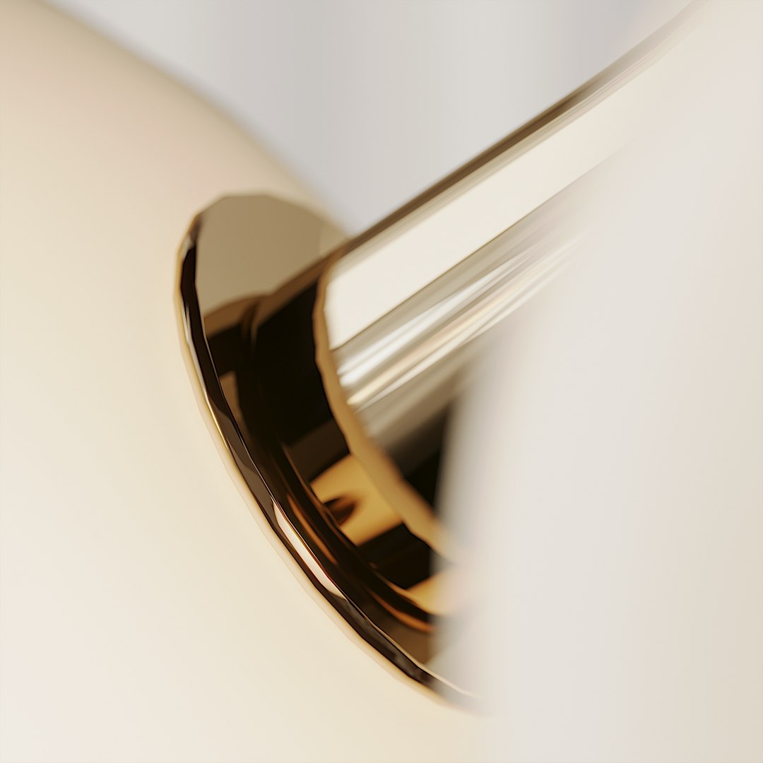 3D ateliedetroupe etoile https://p.turbosquid.com/ts-thumb/xq/CVvX2j/qIkORITL/render3/jpg/1592561641/1920x1080/fit_q87/76b6fdc5a6efaf91d1c02e384f0c81ca5e0aa48f/render3.jpg