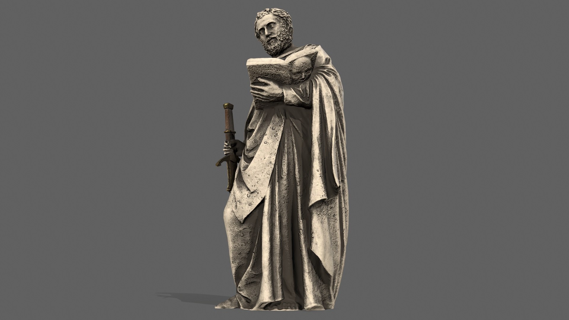 Old Man Statue 3D model https://p.turbosquid.com/ts-thumb/xq/EM9aIo/A4/21/jpg/1665135177/1920x1080/fit_q87/b14932718e8b653556b7a27638ac2451a8d40070/21.jpg