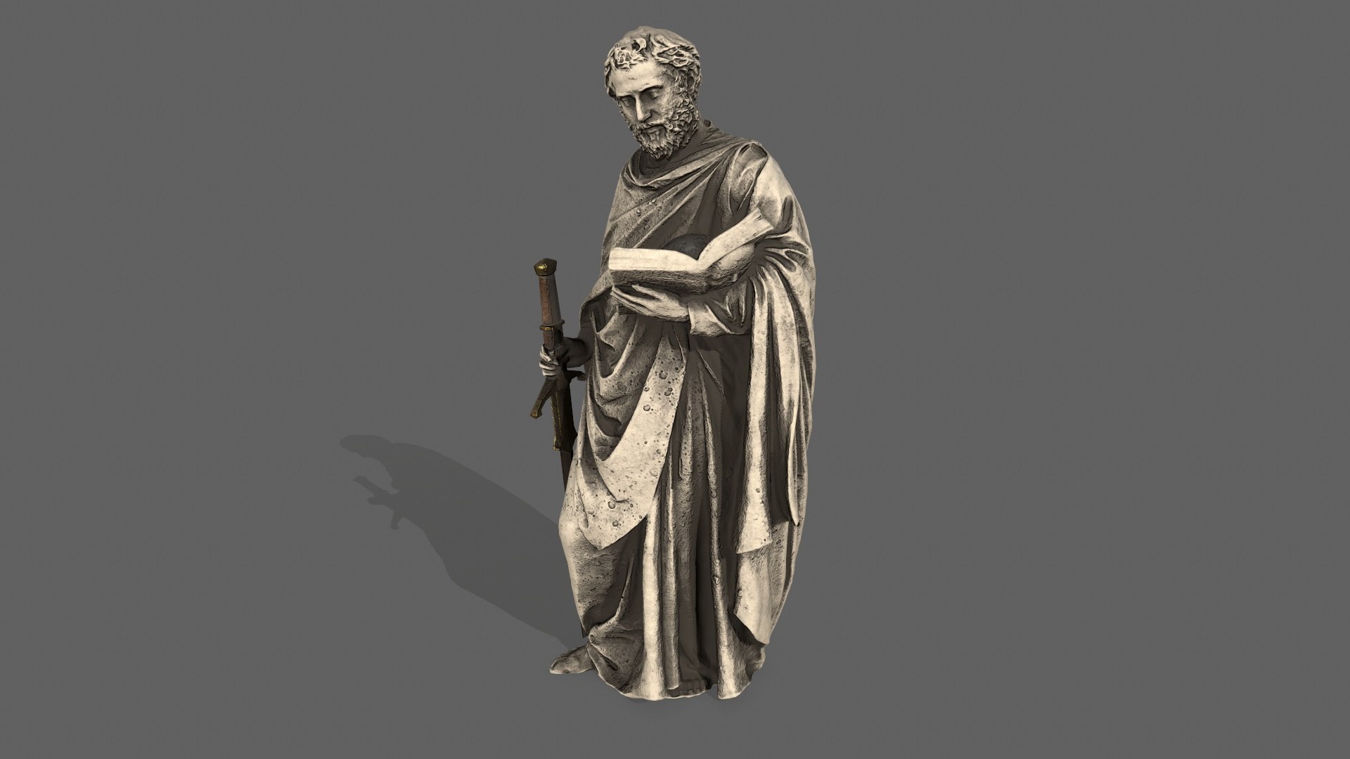 Old Man Statue 3D model https://p.turbosquid.com/ts-thumb/xq/EM9aIo/B8/45/jpg/1665135188/1920x1080/fit_q87/07fd0b8fd9efbd5f84465af1d7d7ce469c4670ec/45.jpg