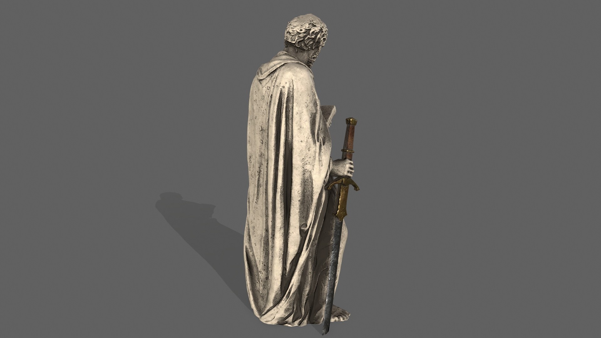 Old Man Statue 3D model https://p.turbosquid.com/ts-thumb/xq/EM9aIo/Bg/42/jpg/1665135184/1920x1080/fit_q87/78a6c32a65d86b8b946e2928538bf2b66550a4cb/42.jpg