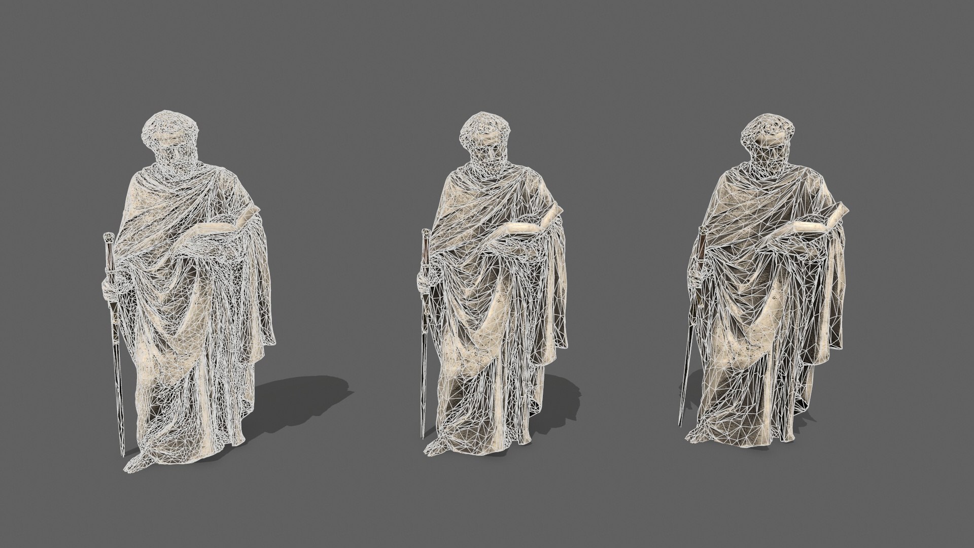 Old Man Statue 3D model https://p.turbosquid.com/ts-thumb/xq/EM9aIo/DC/9/jpg/1665135194/1920x1080/fit_q87/e3c75129c03c7fa5e643bd6db6f4919c53282bf4/9.jpg