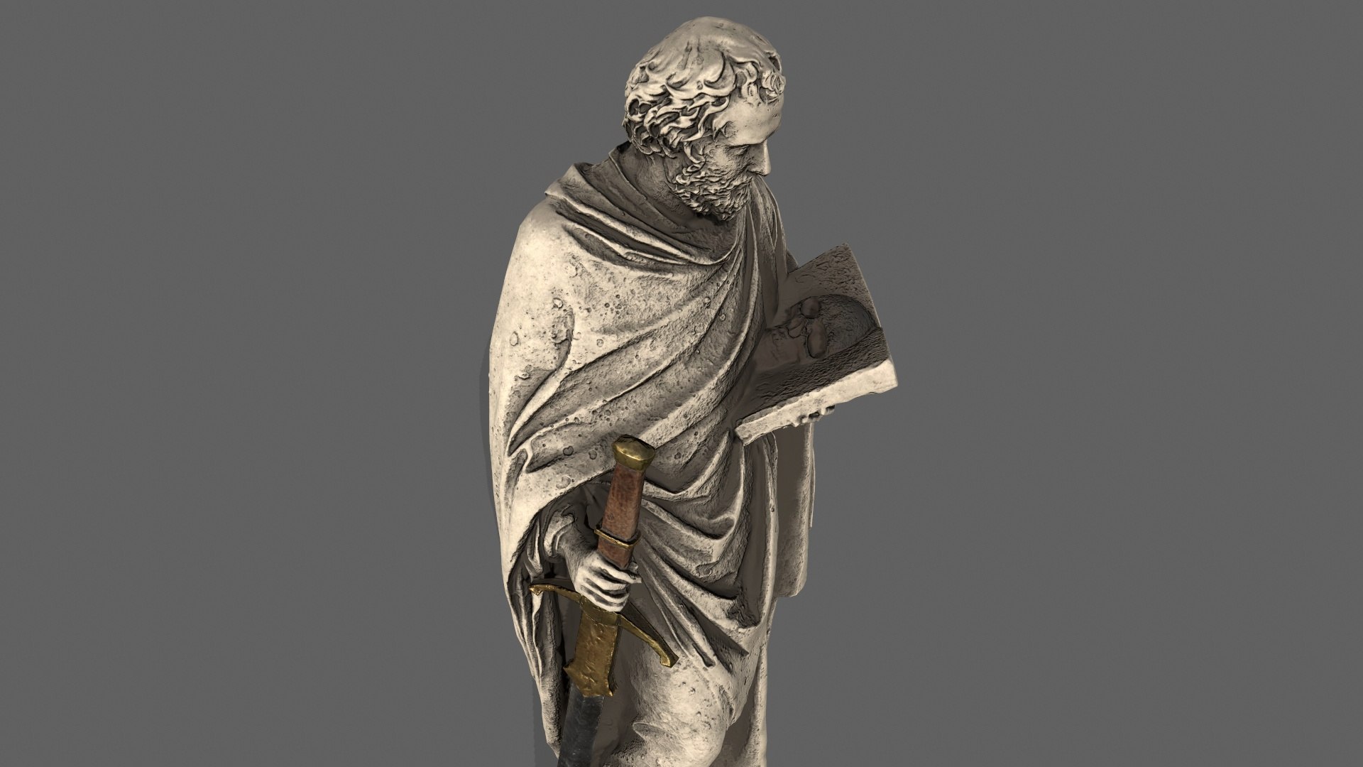 Old Man Statue 3D model https://p.turbosquid.com/ts-thumb/xq/EM9aIo/Os/23/jpg/1665135180/1920x1080/fit_q87/3c8a95b98c97f0628e446d1e37f291a72ee6a96d/23.jpg