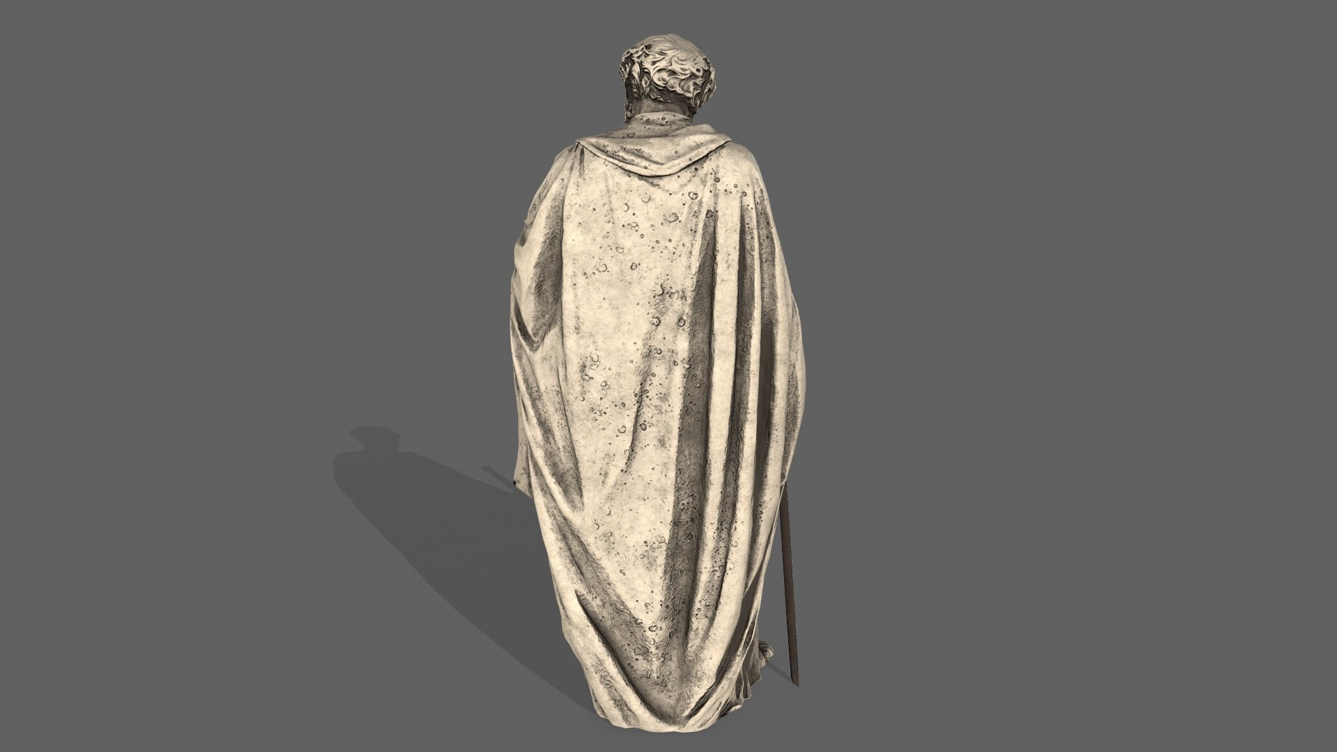 Old Man Statue 3D model https://p.turbosquid.com/ts-thumb/xq/EM9aIo/Pv/43/jpg/1665135187/1920x1080/fit_q87/6166d486adbdaad15d279b13c472ddc3530dd155/43.jpg