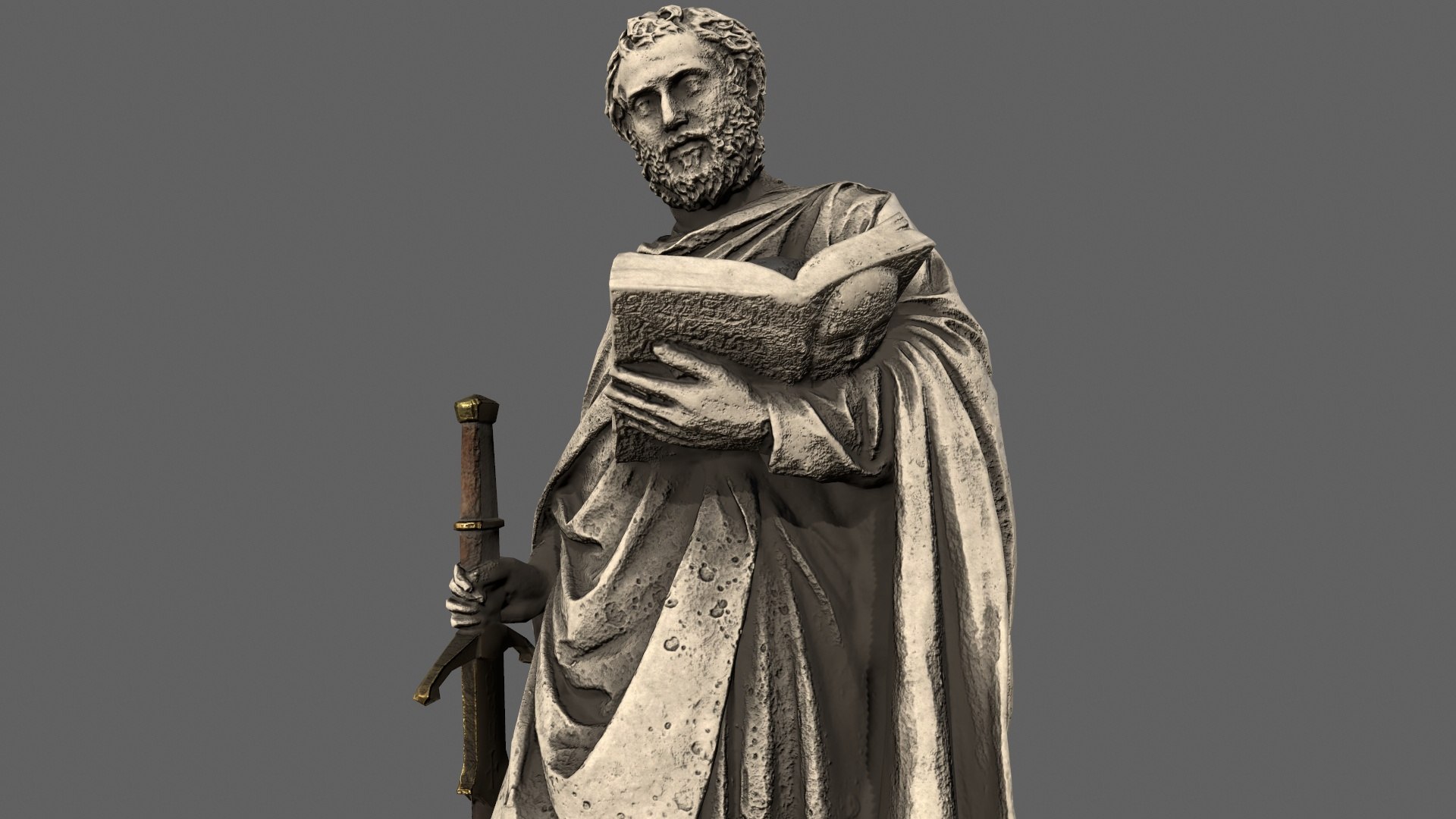 Old Man Statue 3D model https://p.turbosquid.com/ts-thumb/xq/EM9aIo/eZ/24/jpg/1665135182/1920x1080/fit_q87/597e880def4aad8a41919f90ee451141f604675b/24.jpg