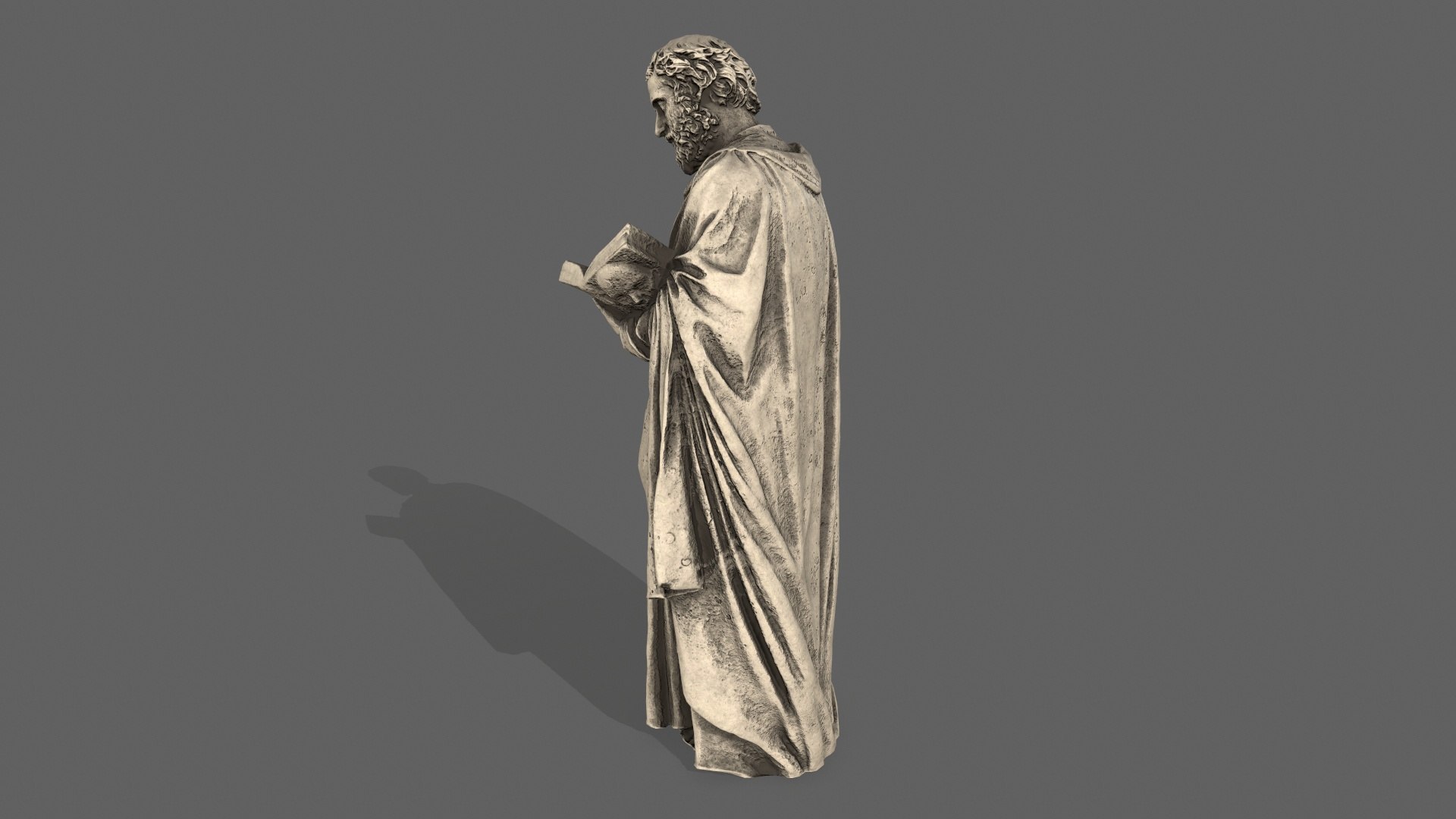 Old Man Statue 3D model https://p.turbosquid.com/ts-thumb/xq/EM9aIo/fY/44/jpg/1665135188/1920x1080/fit_q87/8da592f0b51d3ae3503967895a653203b498bd32/44.jpg