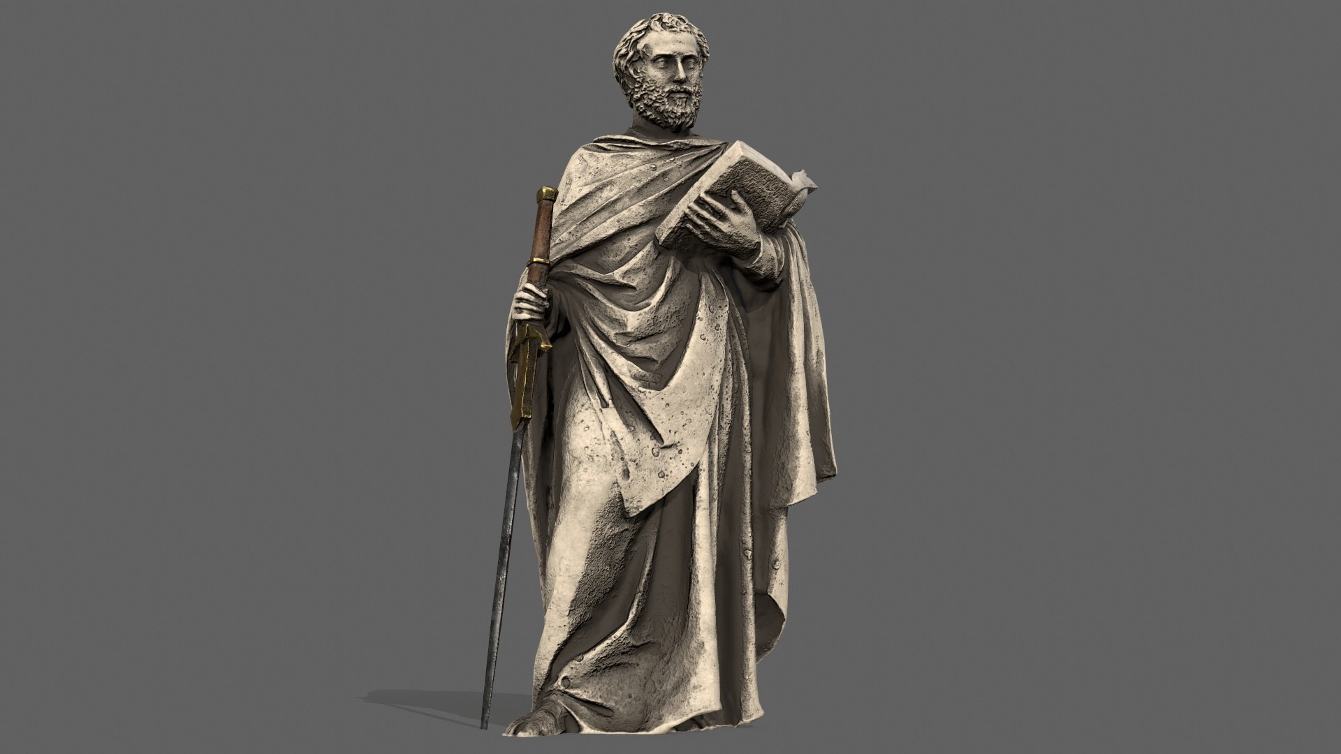 Old Man Statue 3D model https://p.turbosquid.com/ts-thumb/xq/EM9aIo/kW/0/jpg/1665135176/1920x1080/fit_q87/c6a9a2a4b9157011d45ea671c065ba8a20ea8185/0.jpg
