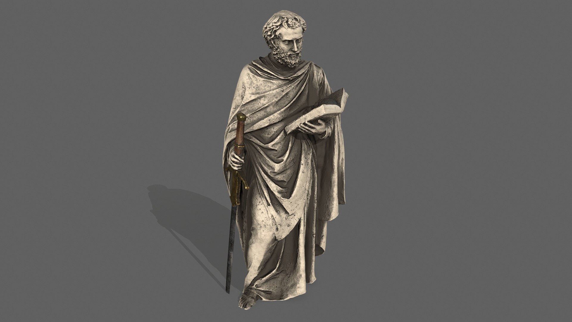 Old Man Statue 3D model https://p.turbosquid.com/ts-thumb/xq/EM9aIo/lw/46/jpg/1665135190/1920x1080/fit_q87/f48c835a4408322114bc35f2acc1555bf2b6149b/46.jpg
