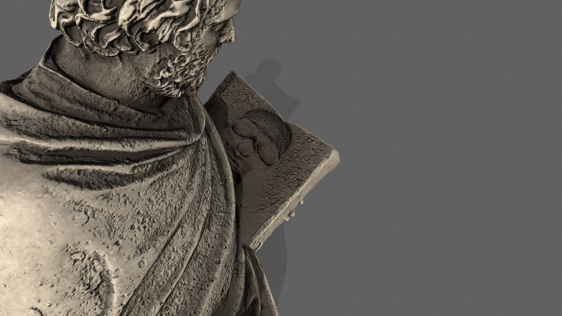 Old Man Statue 3D model https://p.turbosquid.com/ts-thumb/xq/EM9aIo/mq/25/jpg/1665135186/1920x1080/fit_q87/311e7379f4e616fbc51253f2fa1038a2dba54595/25.jpg