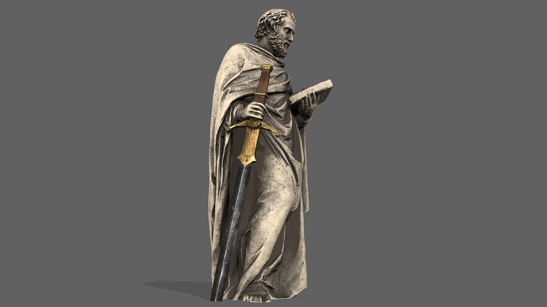 Old Man Statue 3D model https://p.turbosquid.com/ts-thumb/xq/EM9aIo/xy/22/jpg/1665135180/1920x1080/fit_q87/8477a985db7db50dafdc3f0128dda71bba6f5318/22.jpg