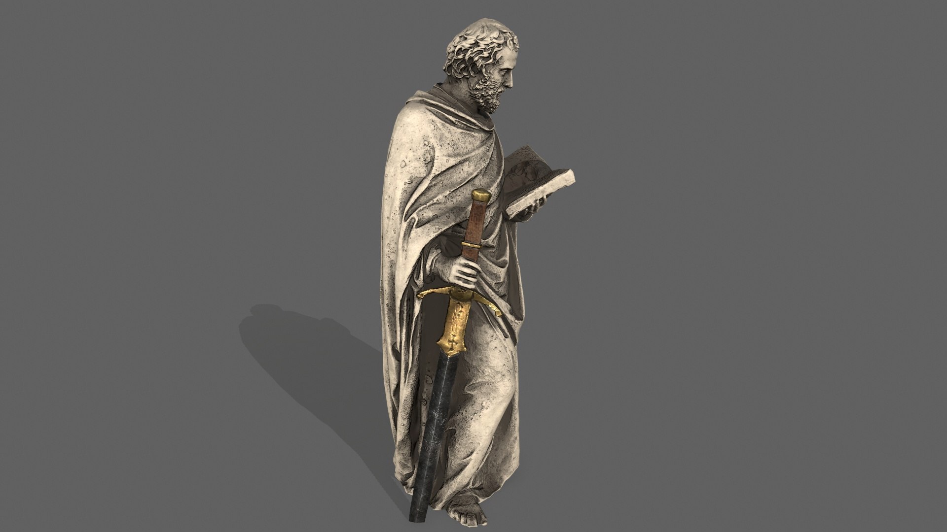 Old Man Statue 3D model https://p.turbosquid.com/ts-thumb/xq/EM9aIo/yY/41/jpg/1665135184/1920x1080/fit_q87/292a2320835fbc2f7f41c64e584ff6802ac3848f/41.jpg