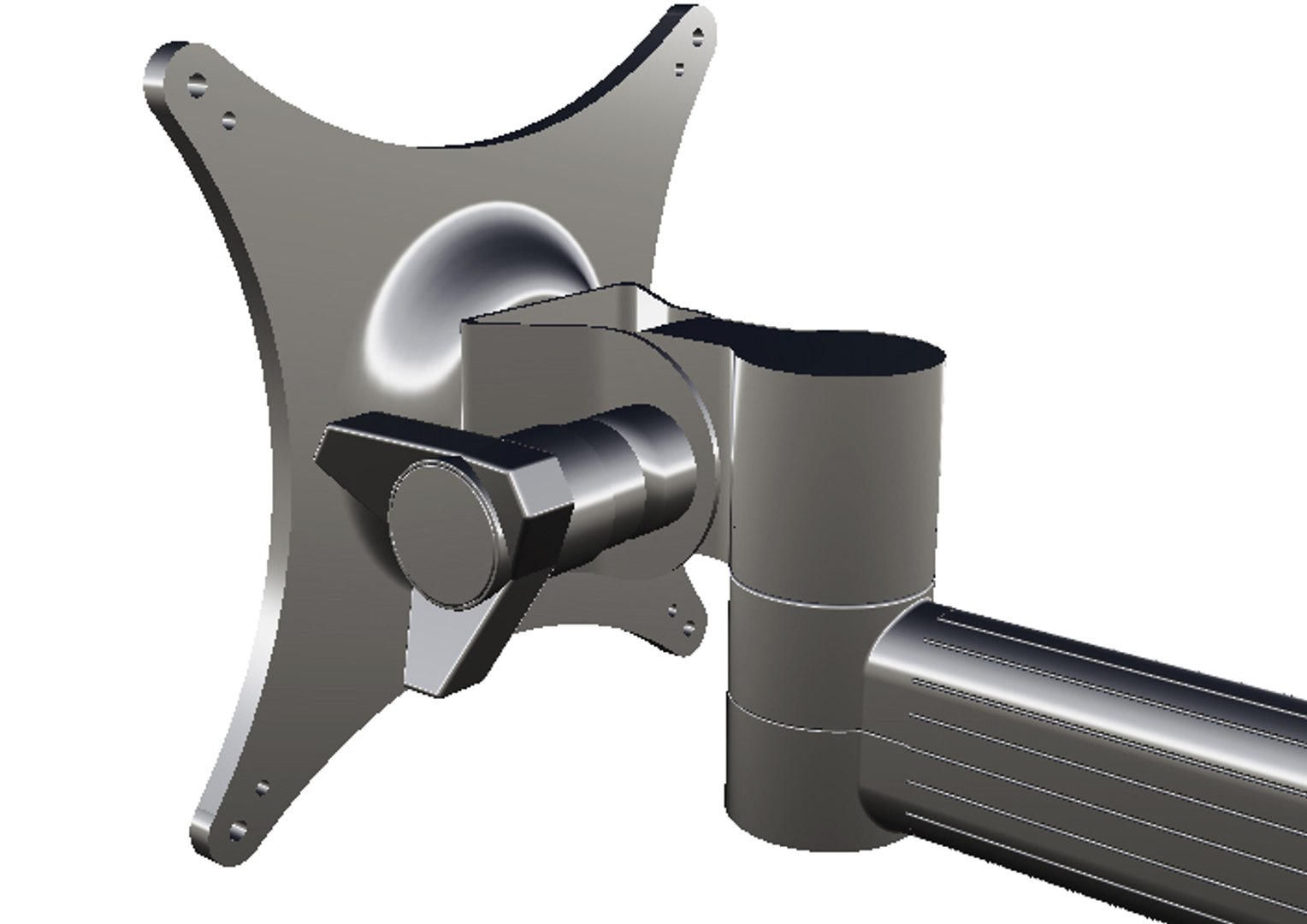 max monitor stand https://p.turbosquid.com/ts-thumb/xq/FK1o45/XpS9wEdo/04/jpg/1437071073/1920x1080/fit_q87/d38a1f15250946911b0c79a1ca54ed9b3c998026/04.jpg