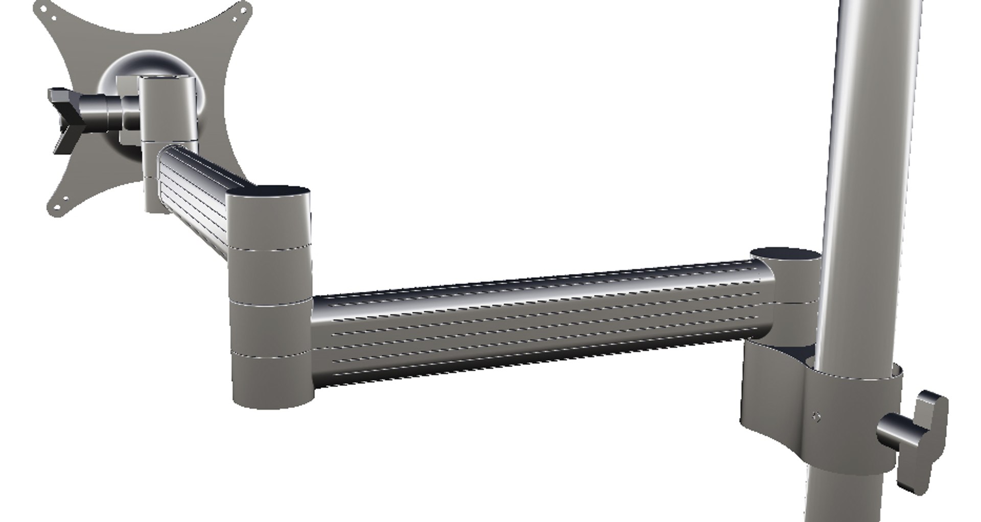 max monitor stand https://p.turbosquid.com/ts-thumb/xq/FK1o45/o3FFmzi3/05/jpg/1437071073/1920x1080/fit_q87/87f19a19cc6d03ae88a84f10b69d2c527739582e/05.jpg