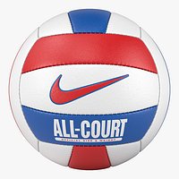 Volleyball Ball - Nike All-Court 02
